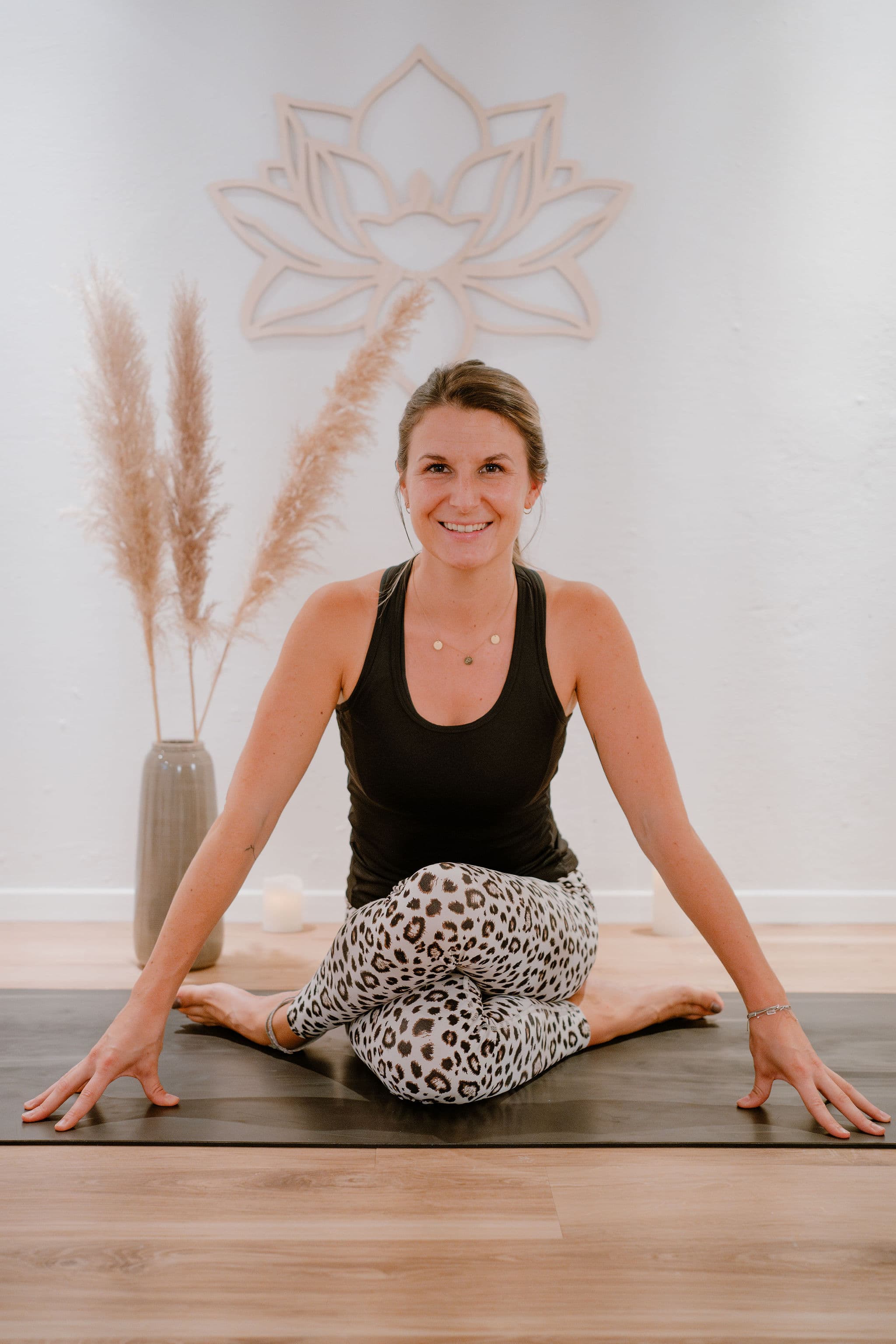 Foto von Julia Rauner