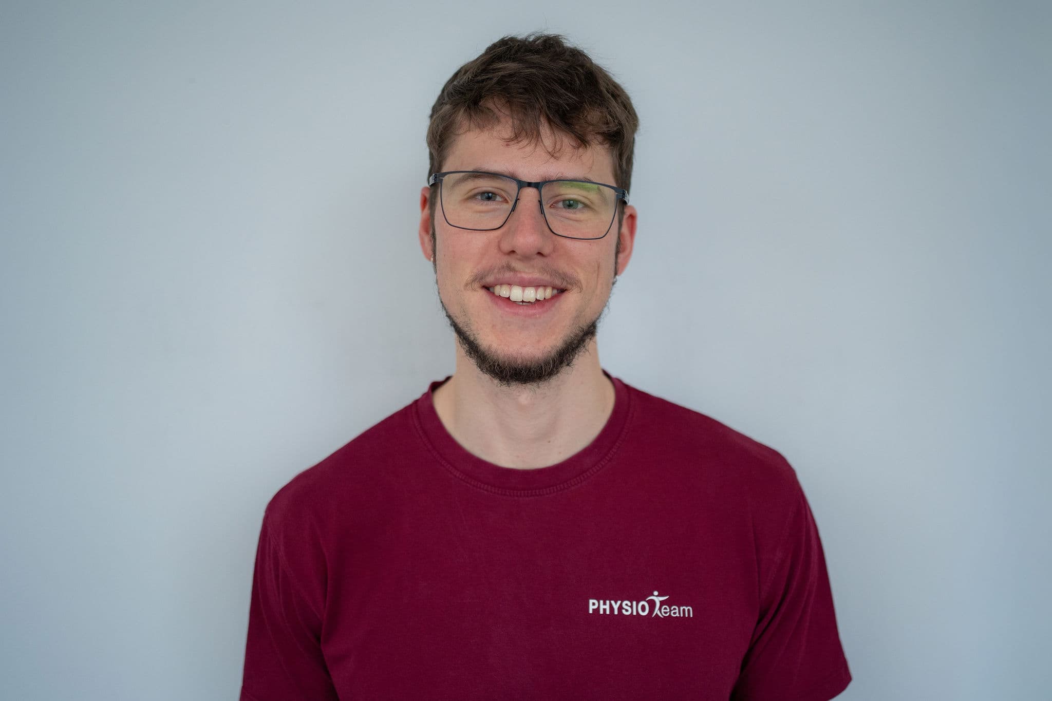 neuer-mitarbeiter-ab-dezember