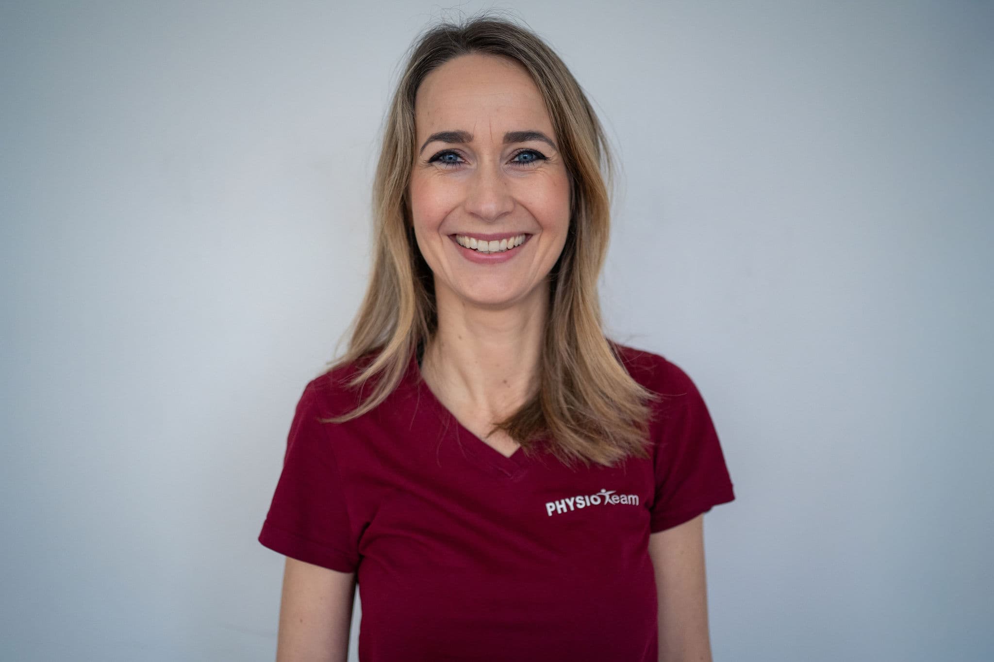 neue-mitarbeiterin-in-der-verwaltung