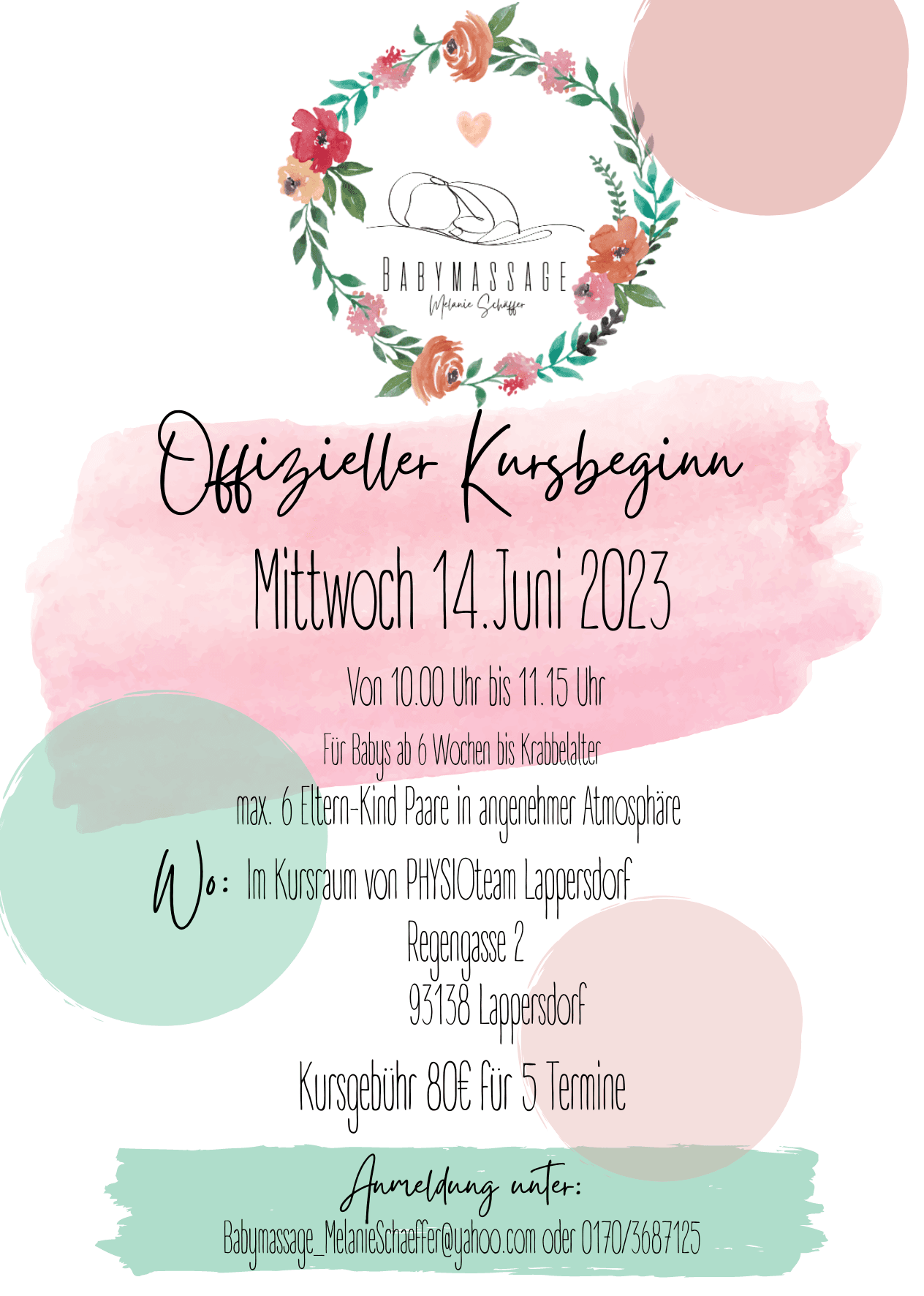 babymassage-im-physioteam