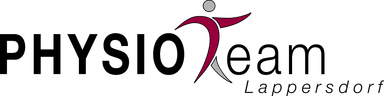 Physioteam Lappersdorf